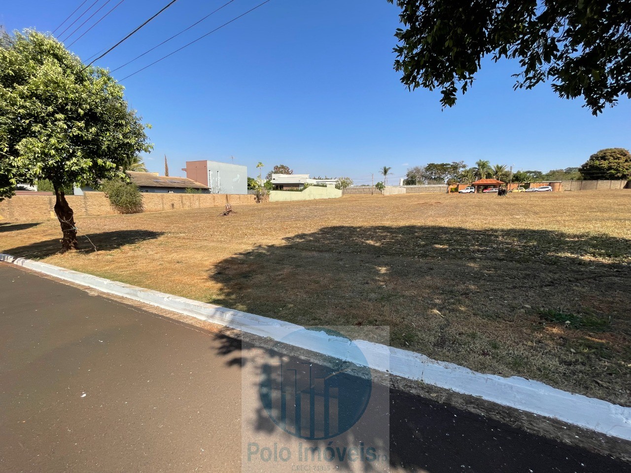 Terreno, 855 m² - Foto 4