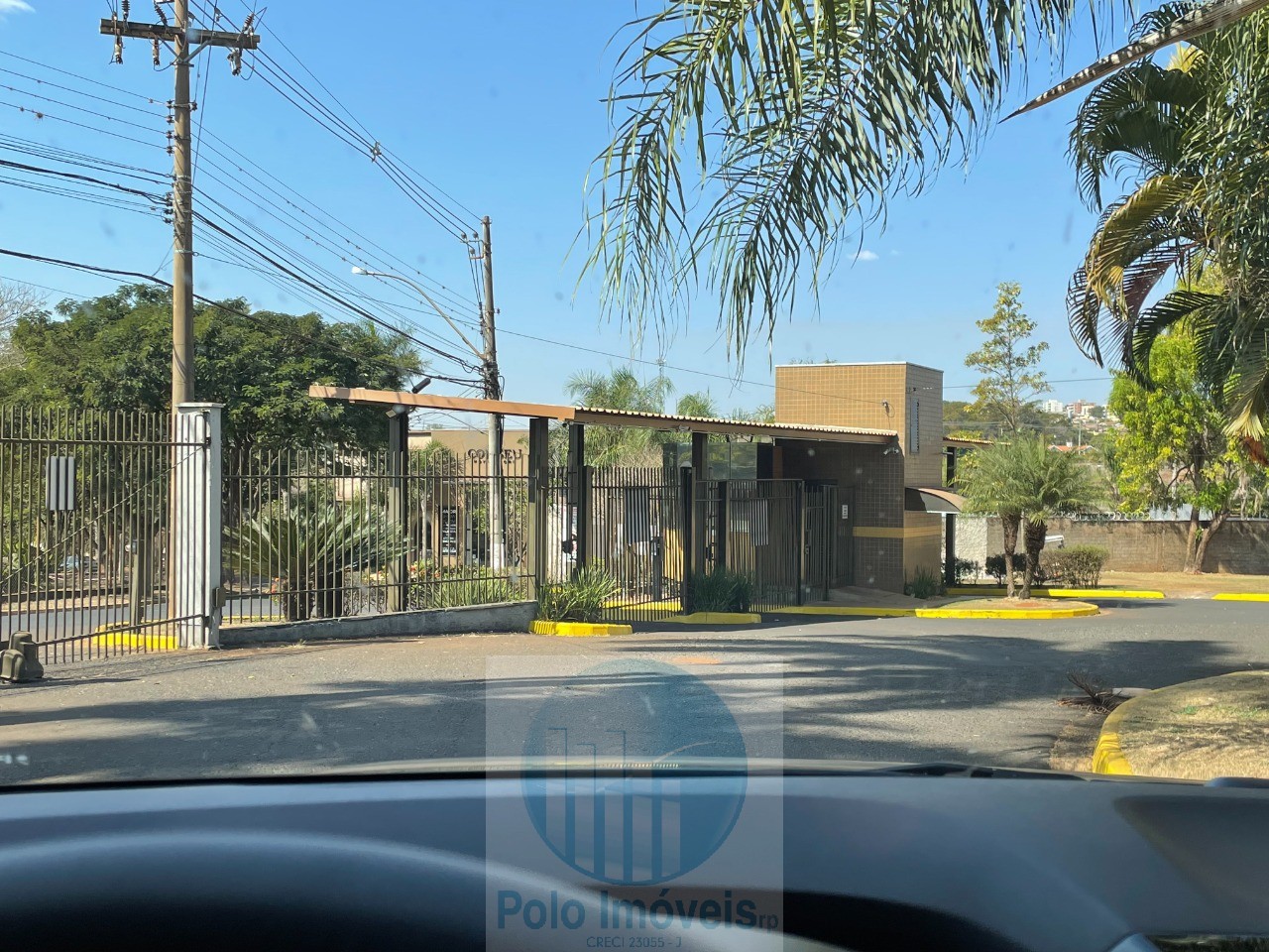 Terreno, 855 m² - Foto 8