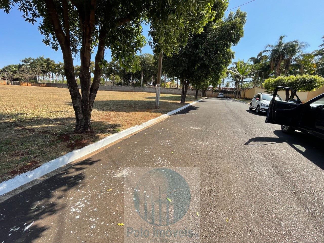 Terreno, 855 m² - Foto 7