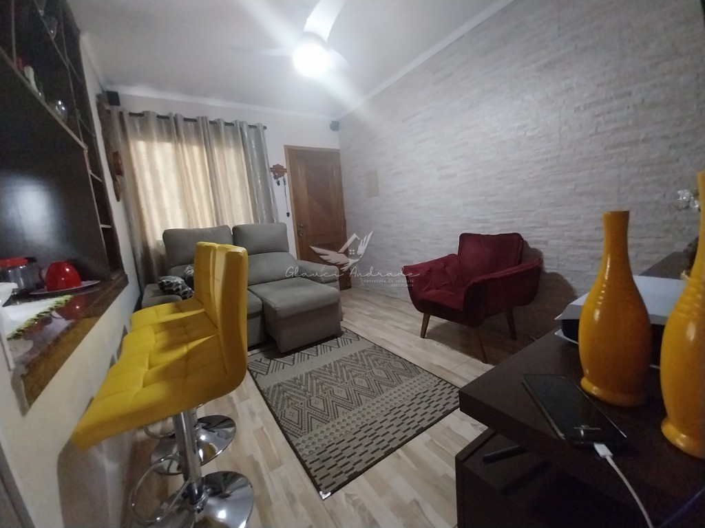 Imperdível oportunidade de adquirir um apartamento de 2 quartos na Morada das Vinhas, Jundiaí-SP!