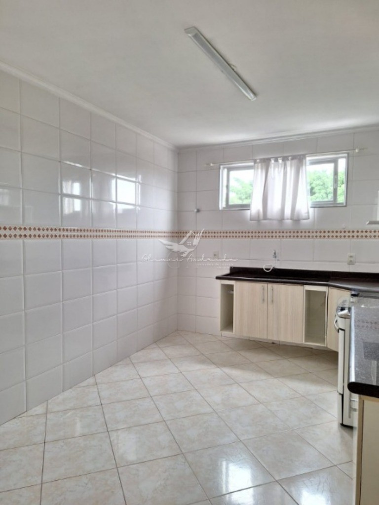 Apartamento à venda no bairro Hortolândia, Jundiaí - Sp.