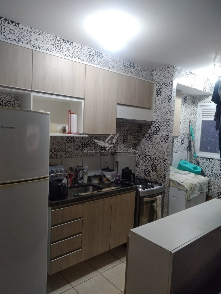 Imperdível oportunidade de investimento em Jundiaí- SP Condomínio Residencial Topázio no Santa Giovana!