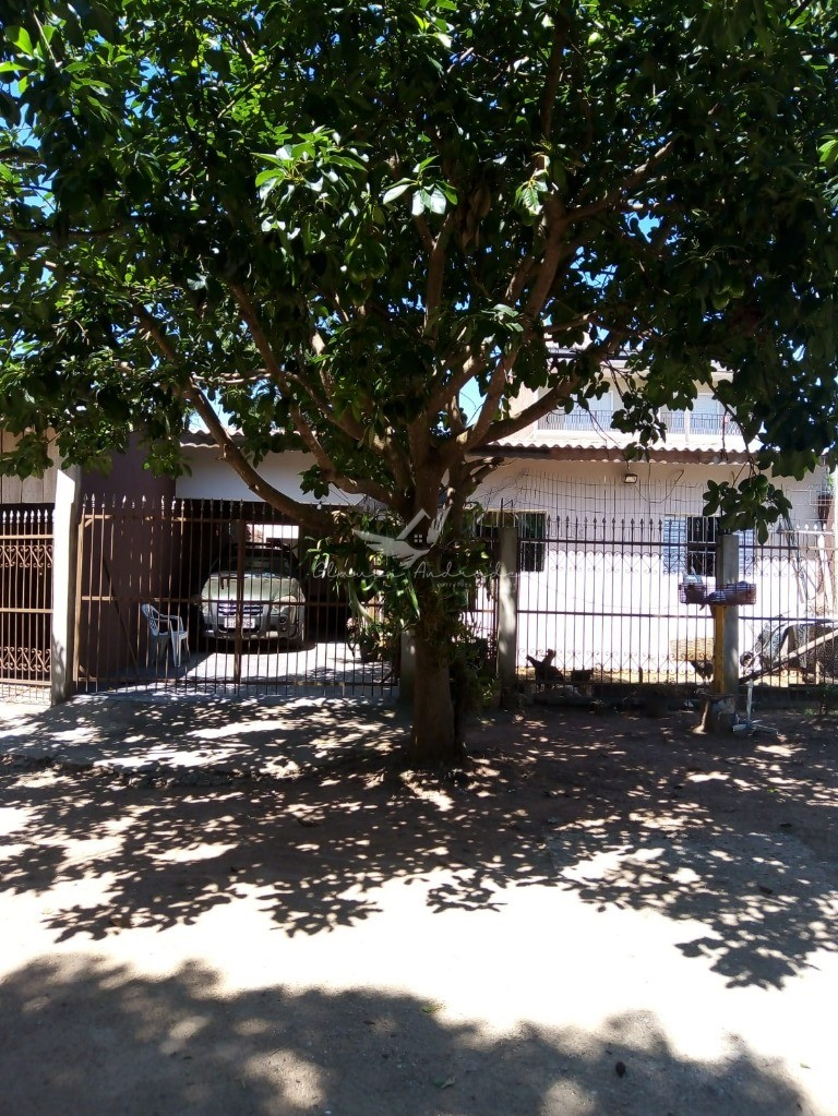 Excelente oportunidade: Casa à venda em Jarinu-SP, bairro Estancia Iporanga, 3 quartos, 2 salas, 1 banheiro, 1 vaga, 48m².