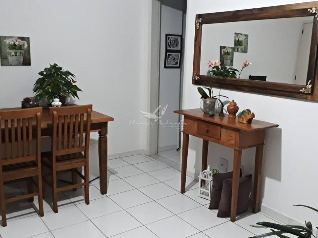 Excelente Apartamento à venda Condomínio Residencial Topázio em Campinas- SP, Bairro São Bernardo, Confira já!