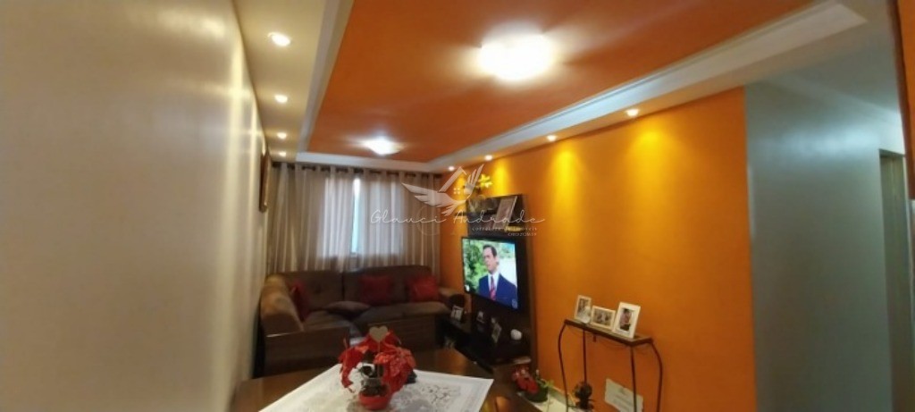 Imperdível oportunidade Apartamento à venda em Jundiaí -SP no Residencial Terra da Uva com 3 quartos e suíte!