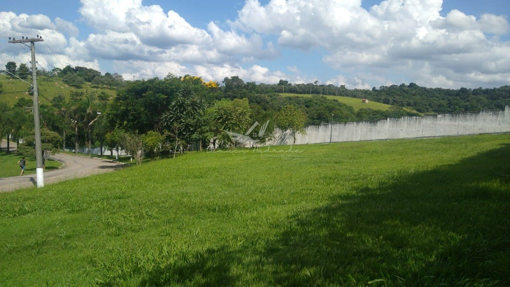 Terreno à venda em Jundiaí-SP,1.035m² de oportunidade na cidade! de Itupeva