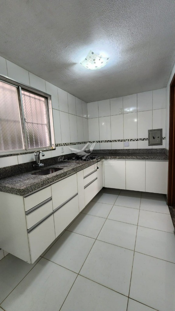 Imperdível oportunidade de adquirir condomínio de alto padrão em Residencial Terra da Uva, Jundiaí-SP - 3 quartos, 1 suite, 2 salas, 1 banheiro, 1 vaga de garagem, 69,00 m².