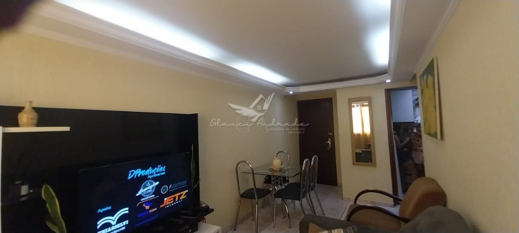 Imperdível oportunidade Apartamento à venda em Jundiaí -SP no Residencial Terra da Uva com 3 quartos e suíte!