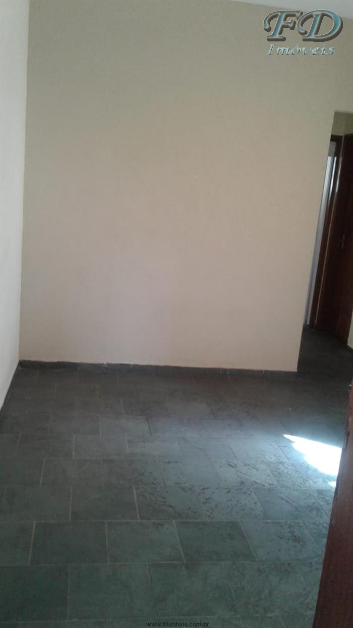 APARTAMENTO RESIDENCIAL em MAIRIPORÃ - SP, TERRA PRETA (TERRA PRETA)