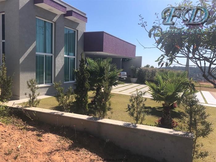 CASA em Mairiporã - SP, Não Especificado