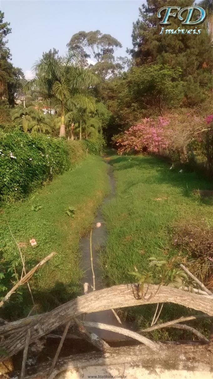 TERRENO RESIDENCIAL em Mairiporã - SP, Terra Preta