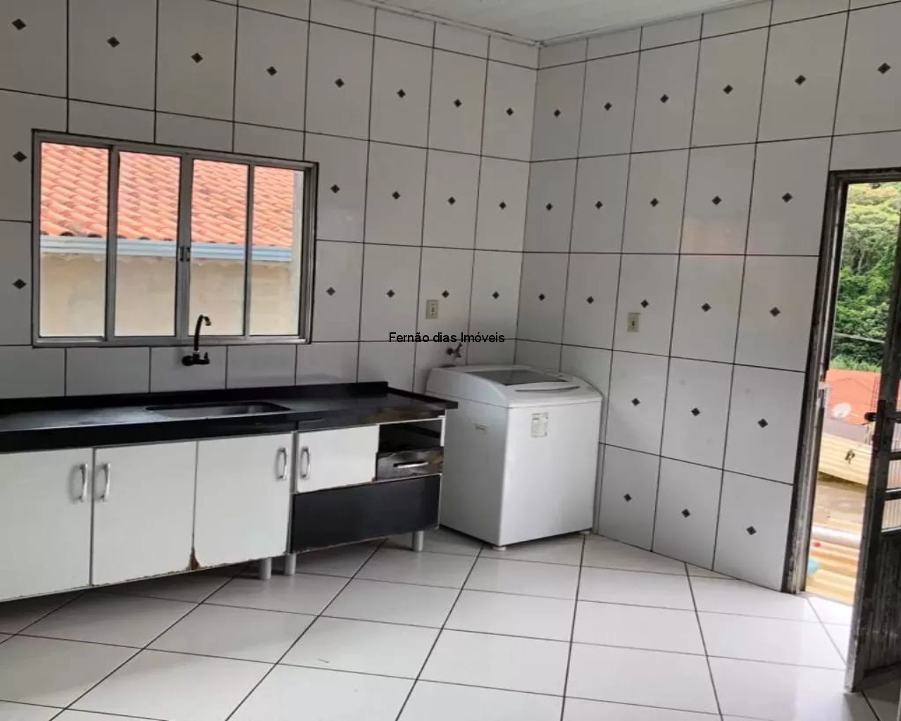 OPORTUNIDADE EM TERRA PRETA -MAIRIPORÃ