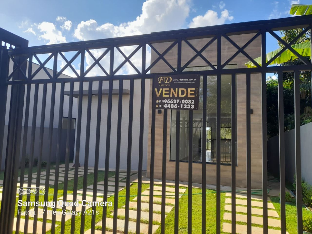 Casa Financiamento RESIDENCIAL em Mairiporã - SP, Sun valley