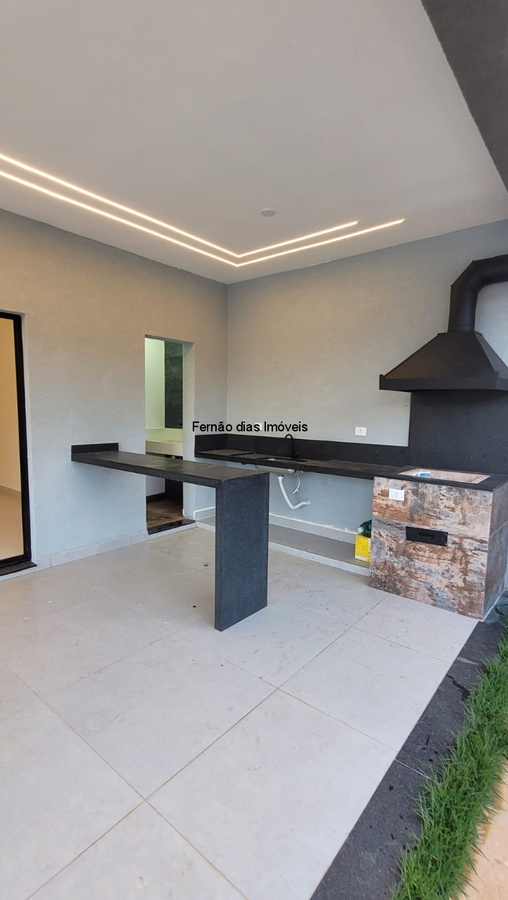 CASA PARA FINANCIAMENTO BANCÁRIO