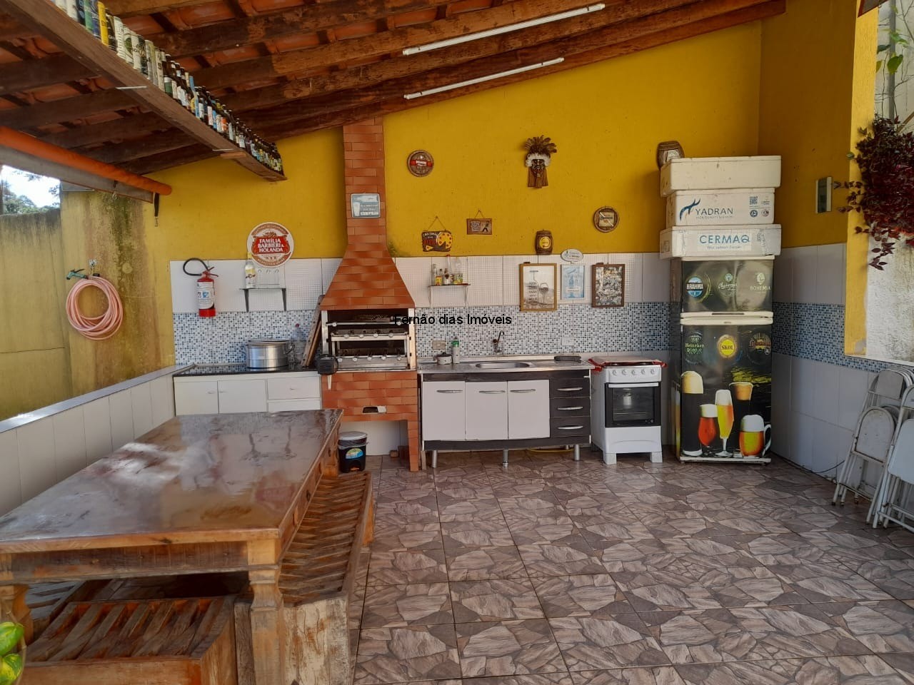 CHÁCARA A VENDA, TERRENO TODO APROVEITÁVEL