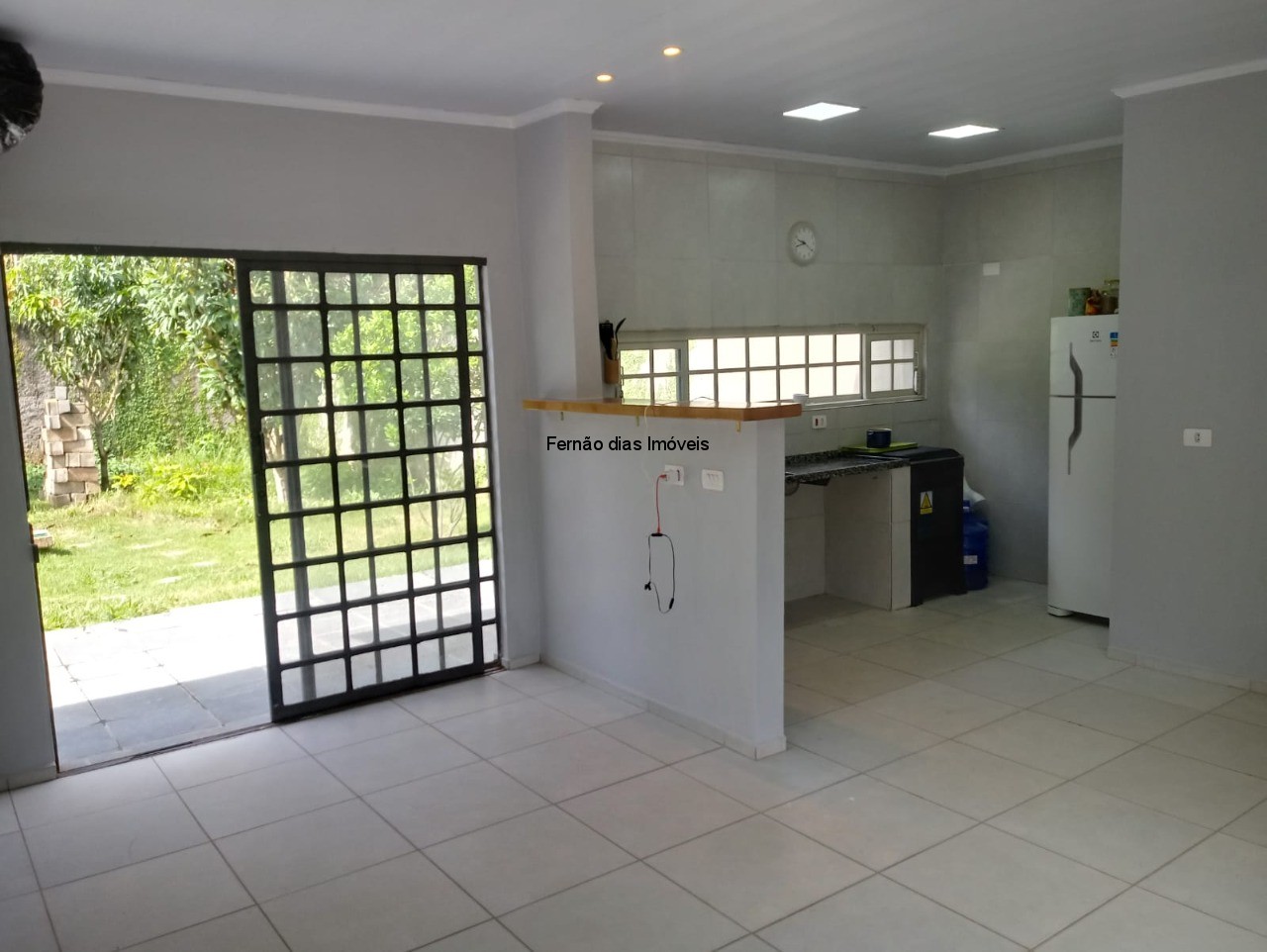 CASA EM MAIRIPORÃ