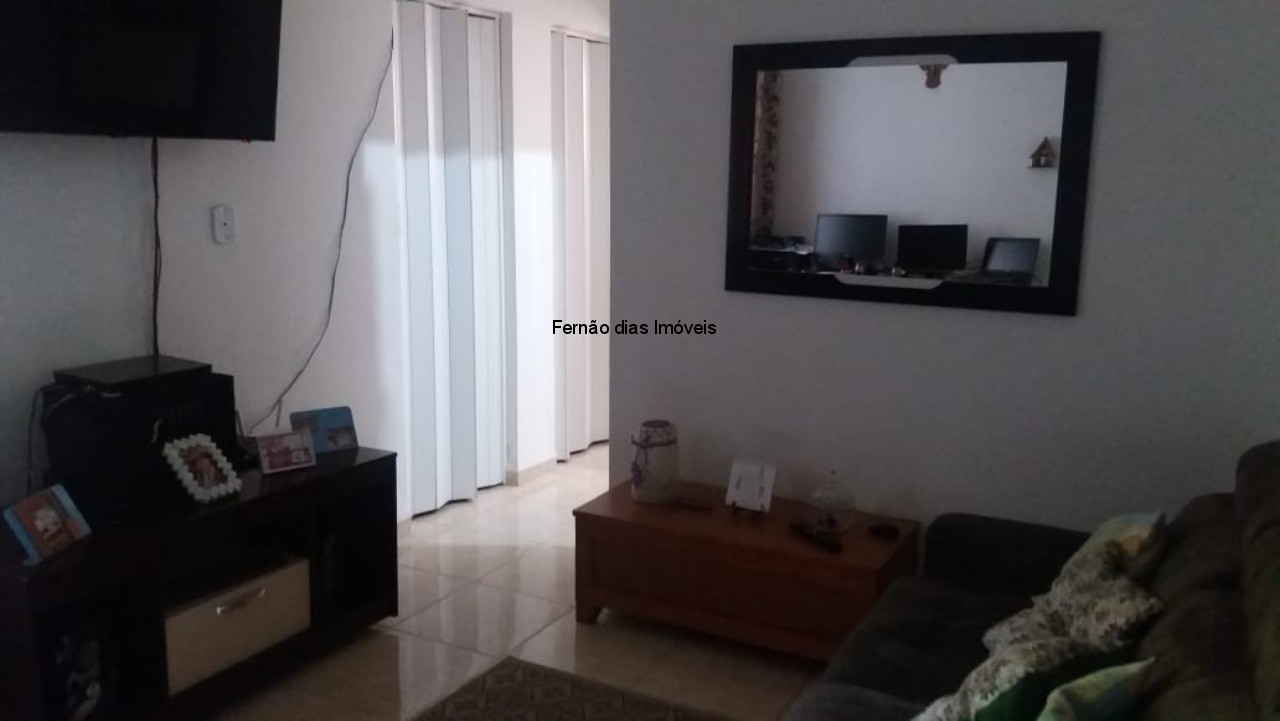 APARTAMENTO PARA VENDA