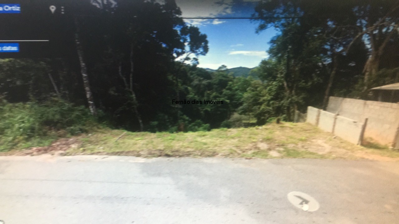 Terreno em ótima localização