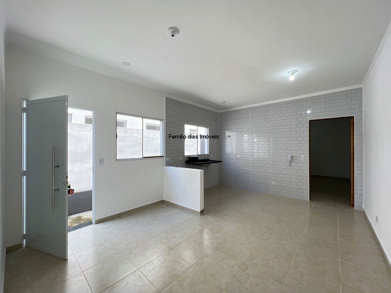 CASAS PARA FINANCIAMENTO BANCÁRIO