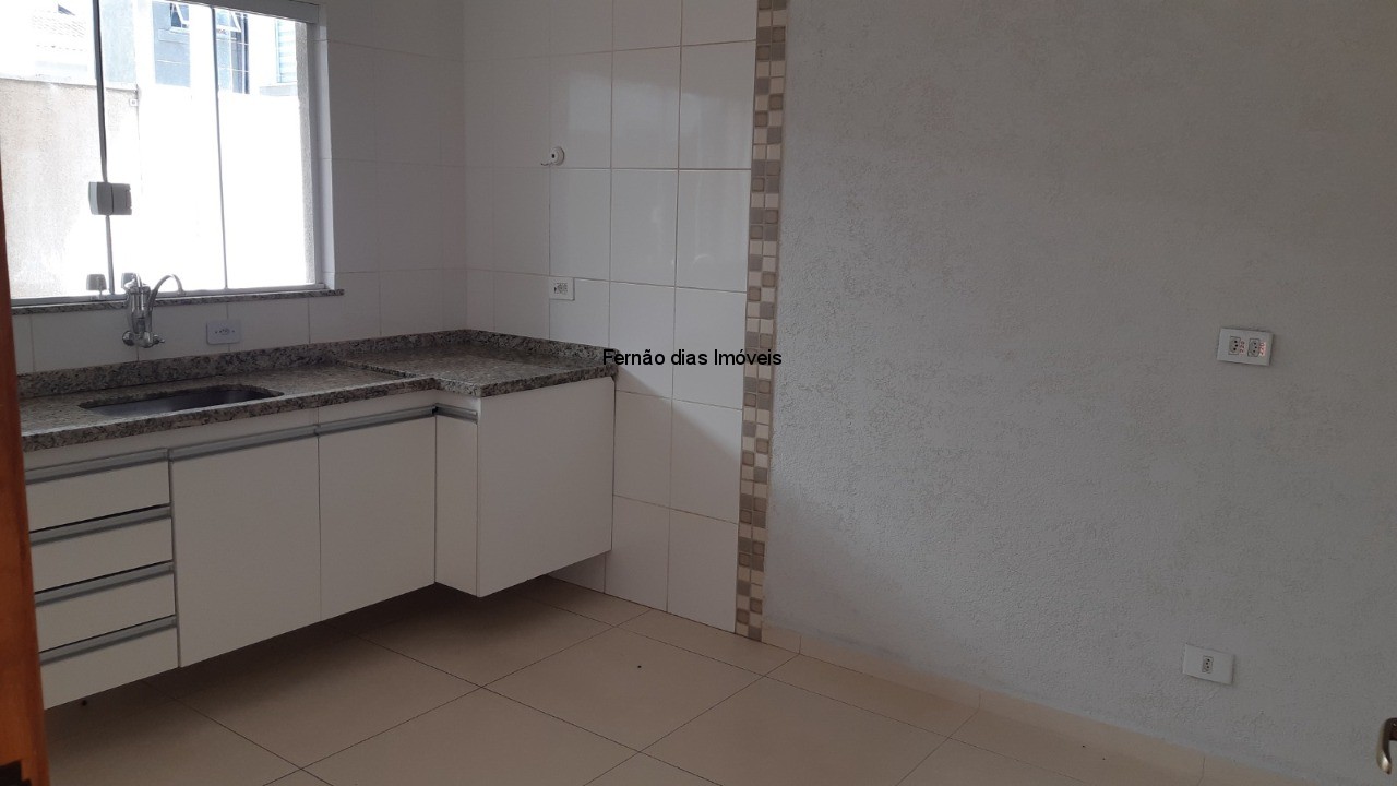 LINDA CASA EM CONDOMÍNIO
