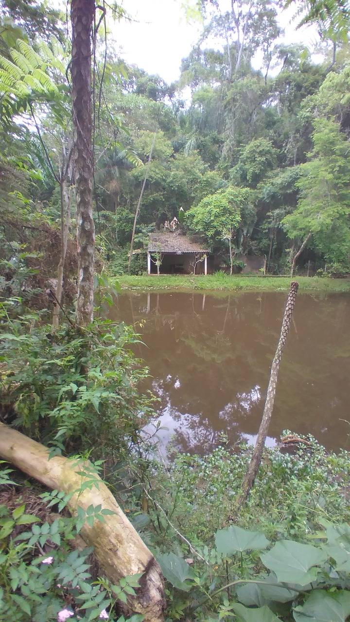 Chácara em Mairiporã