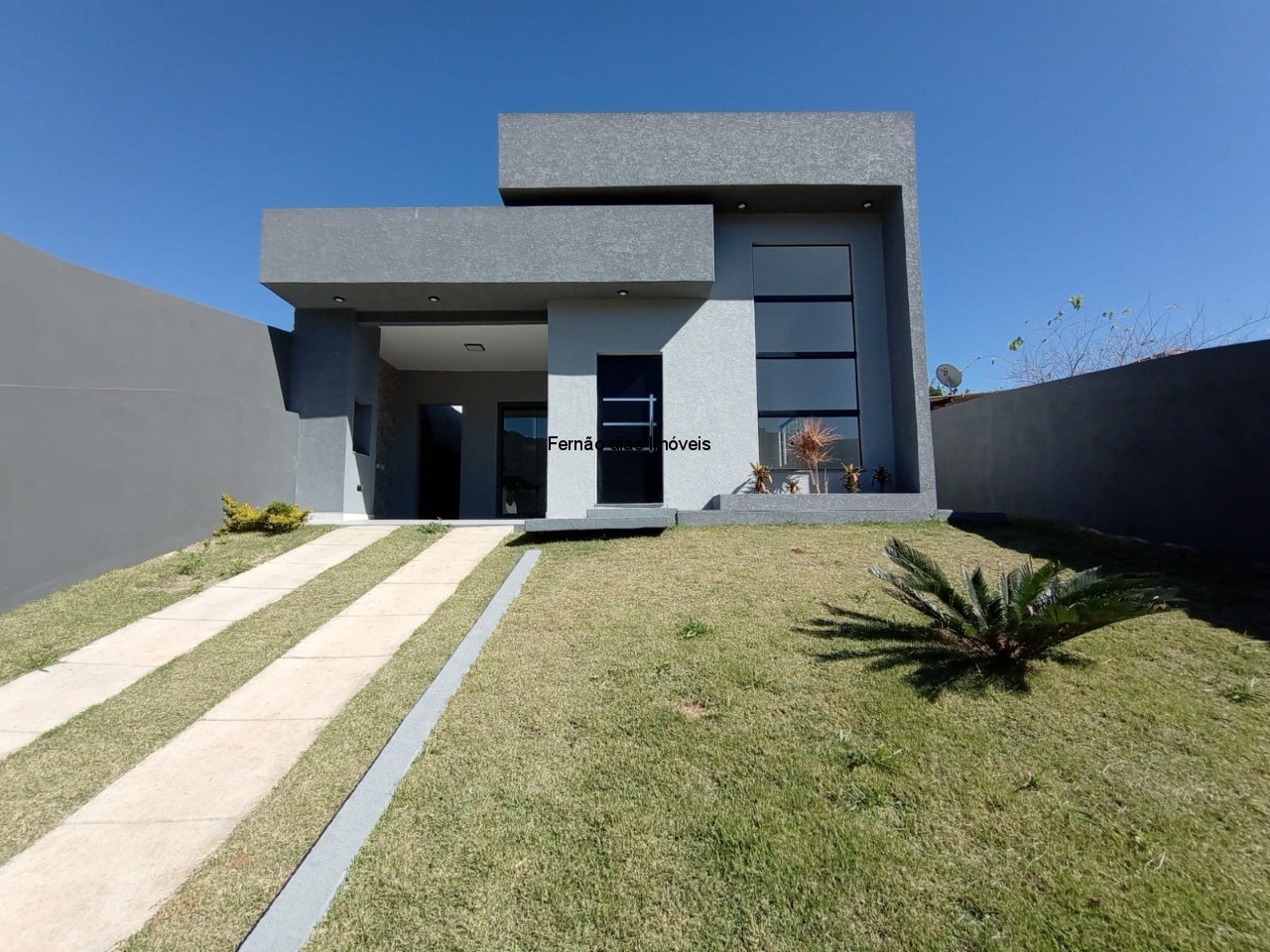 Casa Financiamento RESIDENCIAL em MAIRIPORÃ - SP, TERRA PRETA (TERRA PRETA)