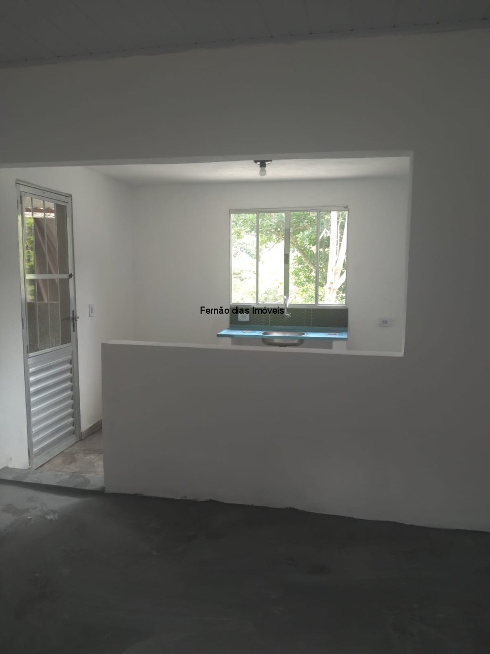 ÓTIMA CASA A VENDA EM TERRA PRETA