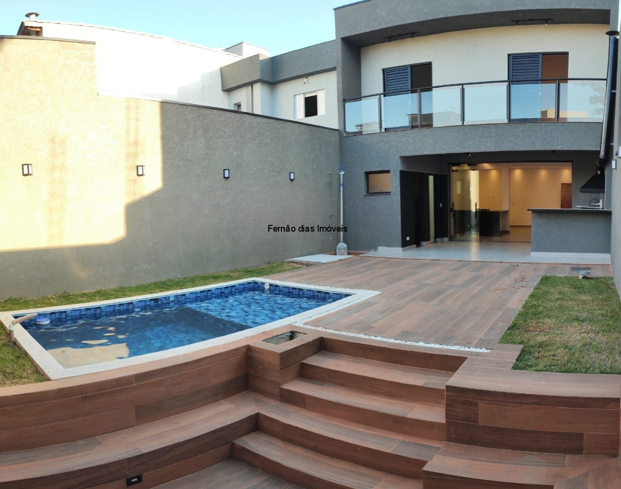Casa Financiamento RESIDENCIAL em ATIBAIA - SP, LOTEAMENTO NOVA ATIBAIA