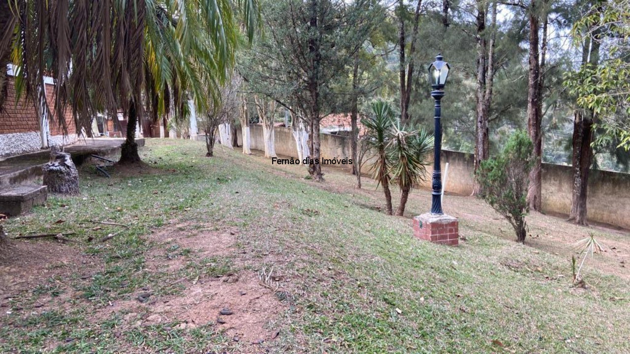 PROPRIEDADE EM EXTREMA COM 3,5 ALQUEIROS A VENDA