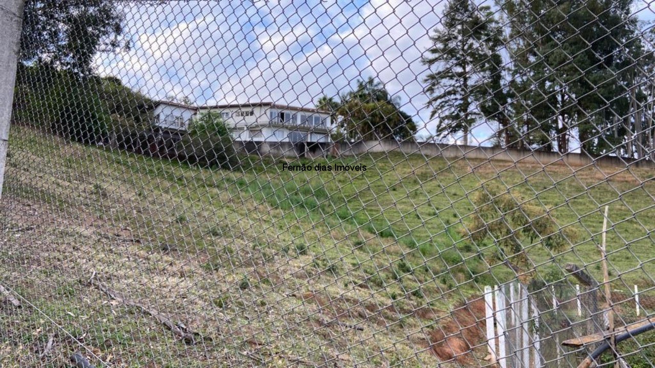 PROPRIEDADE EM EXTREMA COM 3,5 ALQUEIROS A VENDA