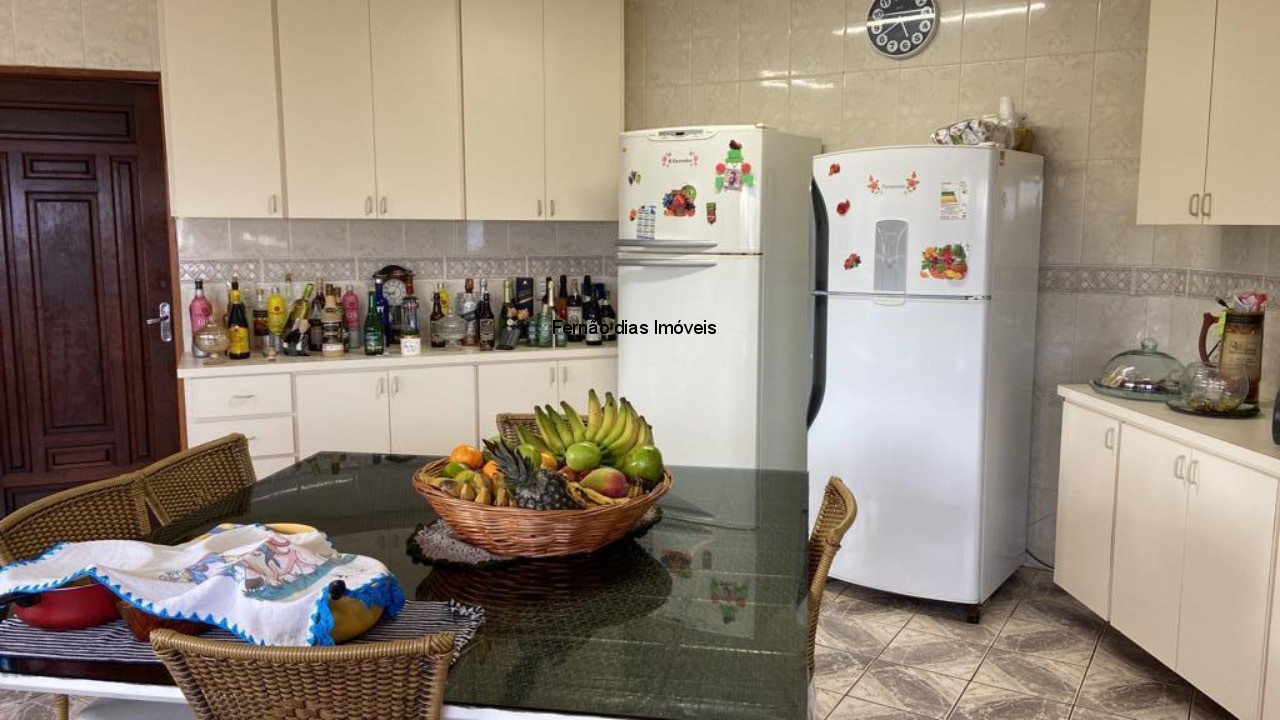 PROPRIEDADE EM EXTREMA COM 3,5 ALQUEIROS A VENDA