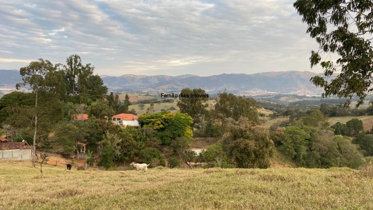 PROPRIEDADE EM EXTREMA COM 3,5 ALQUEIROS A VENDA