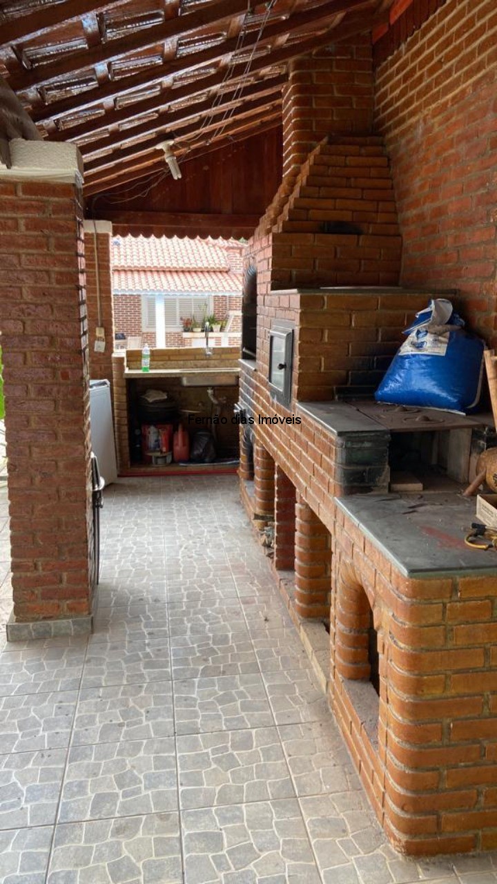 PROPRIEDADE EM EXTREMA COM 3,5 ALQUEIROS A VENDA