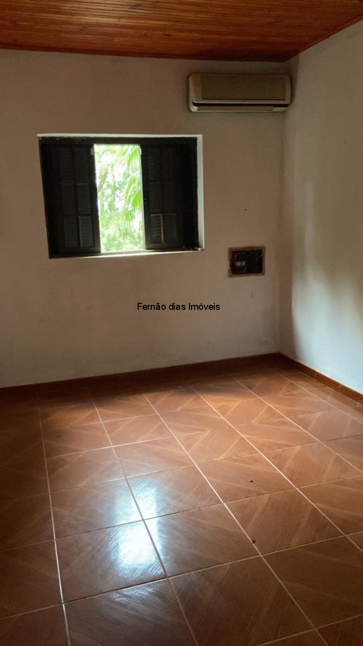 PROPRIEDADE EM EXTREMA COM 3,5 ALQUEIROS A VENDA