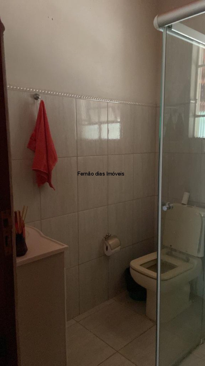PROPRIEDADE EM EXTREMA COM 3,5 ALQUEIROS A VENDA