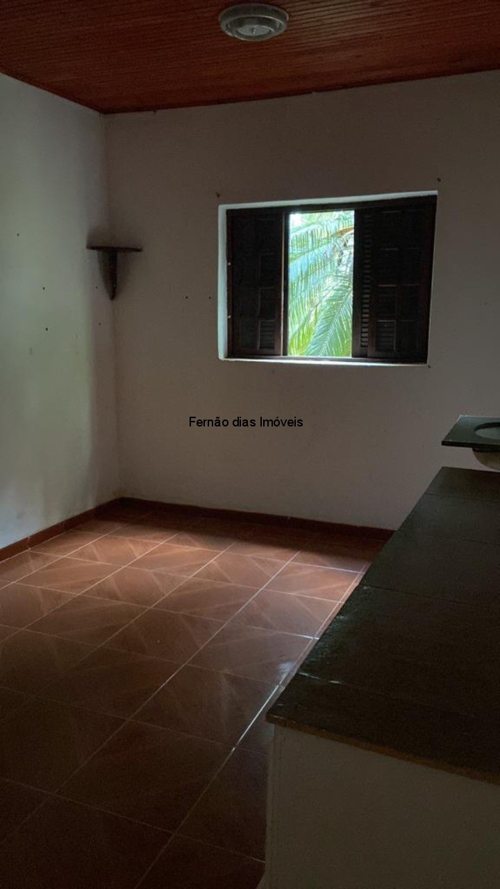 PROPRIEDADE EM EXTREMA COM 3,5 ALQUEIROS A VENDA