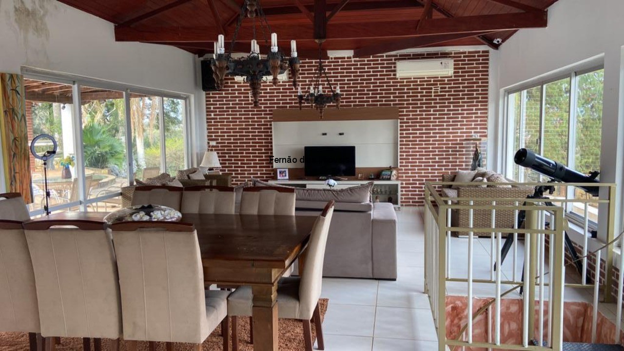 PROPRIEDADE EM EXTREMA COM 3,5 ALQUEIROS A VENDA