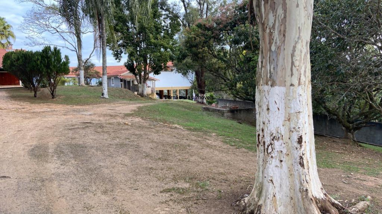 PROPRIEDADE EM EXTREMA COM 3,5 ALQUEIROS A VENDA