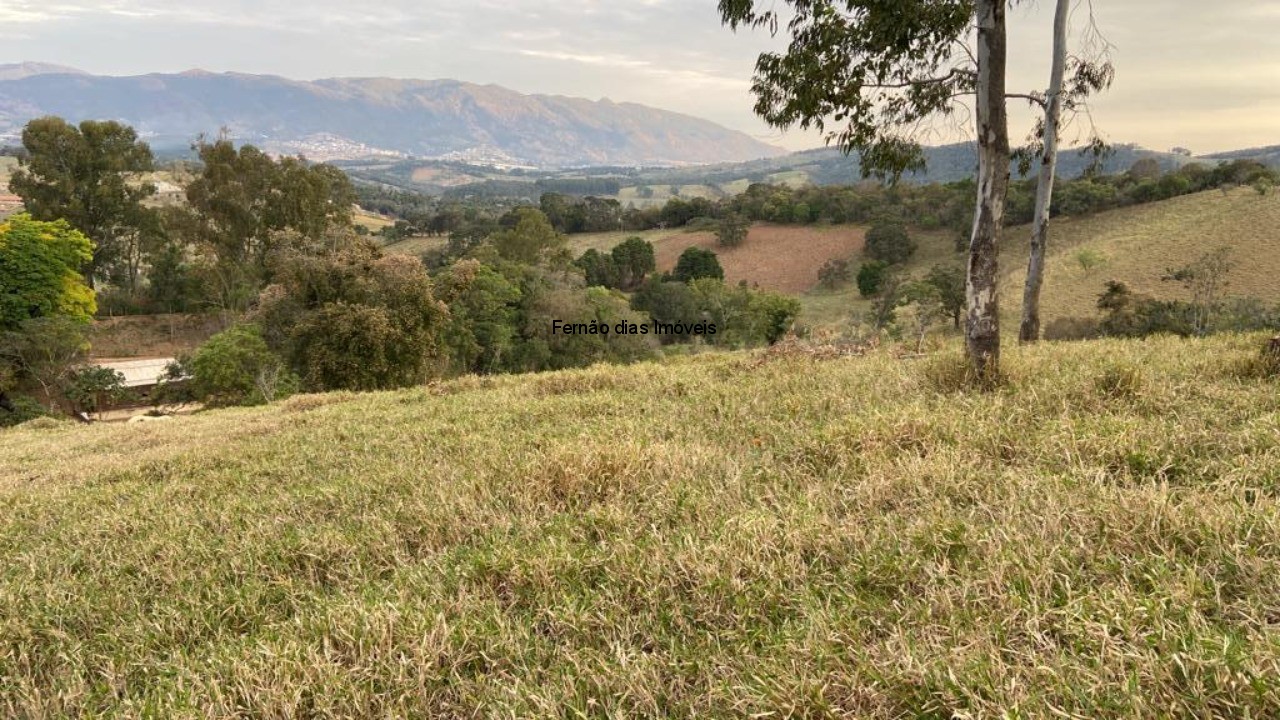 PROPRIEDADE EM EXTREMA COM 3,5 ALQUEIROS A VENDA