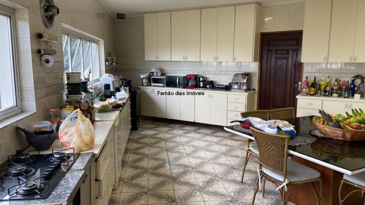 PROPRIEDADE EM EXTREMA COM 3,5 ALQUEIROS A VENDA