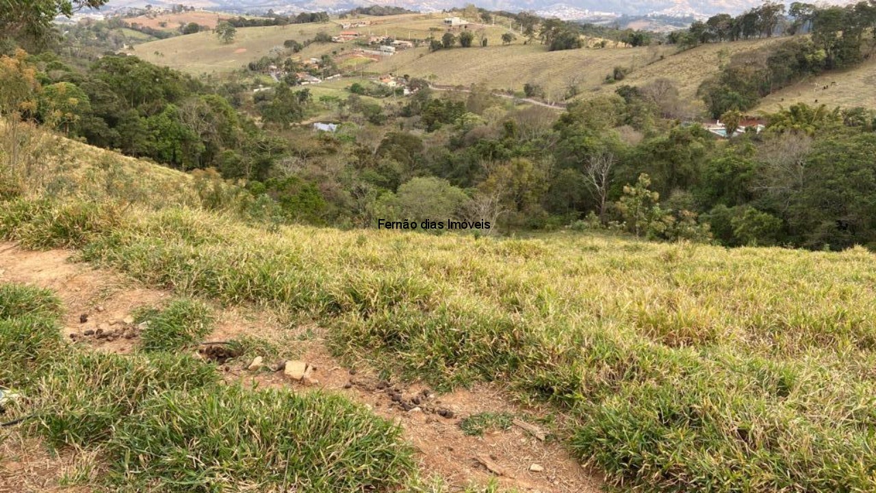PROPRIEDADE EM EXTREMA COM 3,5 ALQUEIROS A VENDA
