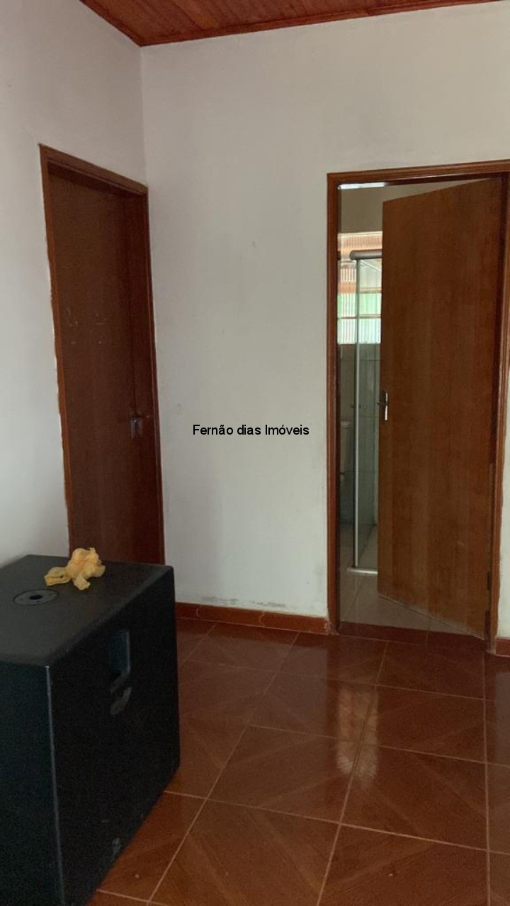 PROPRIEDADE EM EXTREMA COM 3,5 ALQUEIROS A VENDA