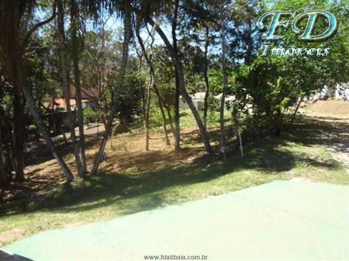 Chacara em Mairiporã - SP, Pedra Vermelha