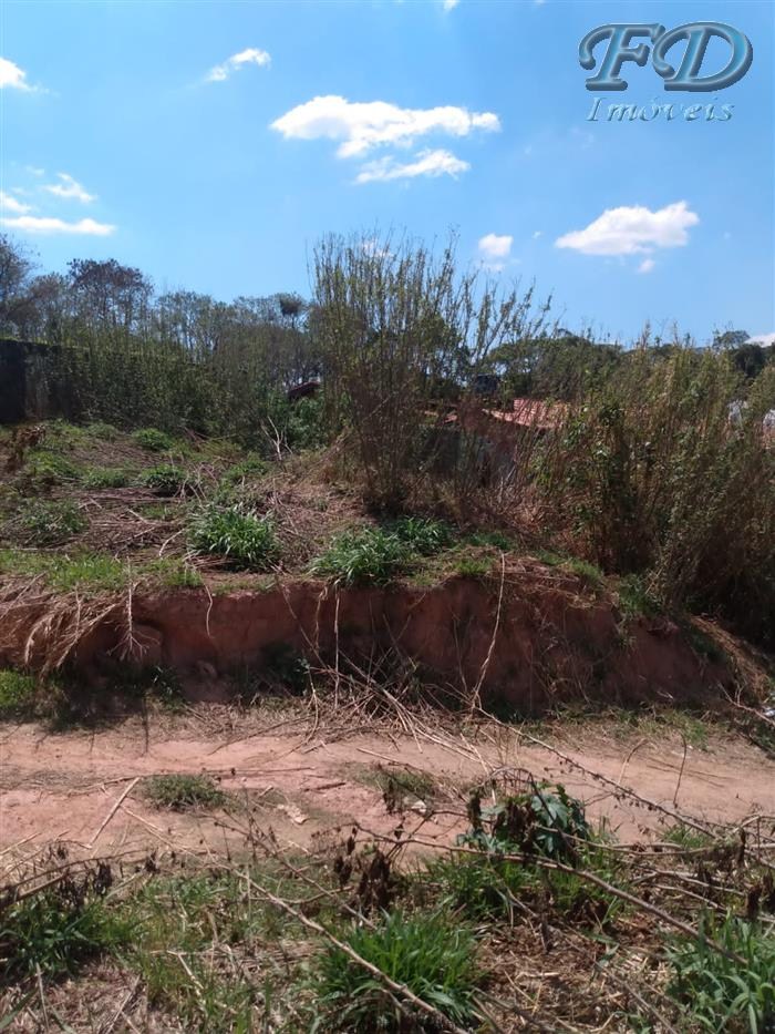 TERRENO em Mairiporã - SP, Terra Preta