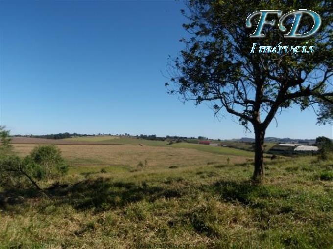 Lindo Sítio a Venda em Bragança Paulista