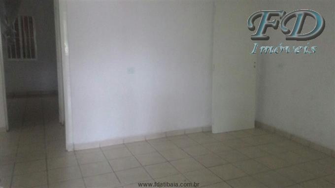 CASA em Mairiporã - SP, Jardim Pereira