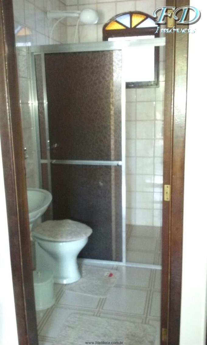 CHÁCARA em Mairiporã - SP, Não Especificado