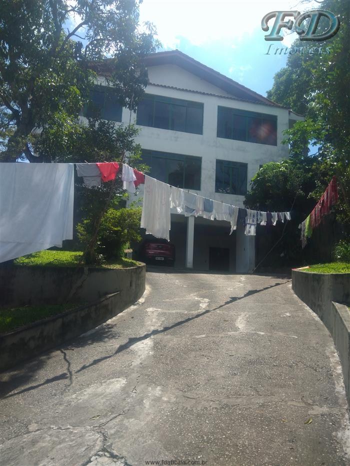 CASA em Mairiporã - SP, Jardim Esther