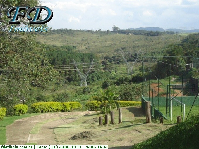 CHACARA RURAL em Atibaia - SP, Chácaras Maringá