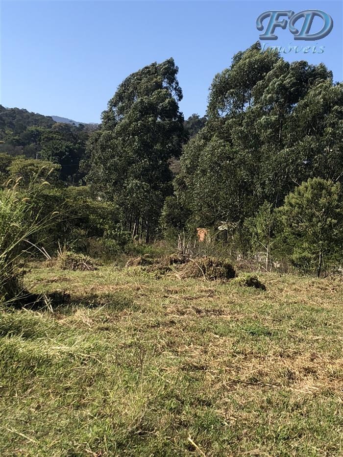 Terreno para investimento